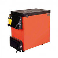 Твердопаливний котел THERMO ALLIANCE Magnum SSF 20