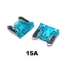 Запобіжник LOW PROFILE MINI, фото 5