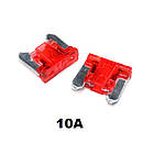 Запобіжник LOW PROFILE MINI, фото 4