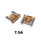 Запобіжник LOW PROFILE MINI, фото 3