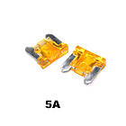 Запобіжник LOW PROFILE MINI, фото 2