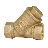 Запірна арматура