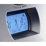 Конденсаційний котел Immergas Victrix Zeus 26 2 ErP, фото 2