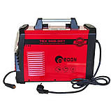 Зварювальний напівавтомат EDON TEX MIG-307, фото 5