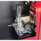 Зварювальний напівавтомат EDON TEX MIG-337, фото 3