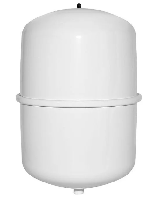 Розширювальні баки