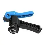 Пробійник для шлангу лейфлет (LayFlat) - Дірокол, Різак, фото 2