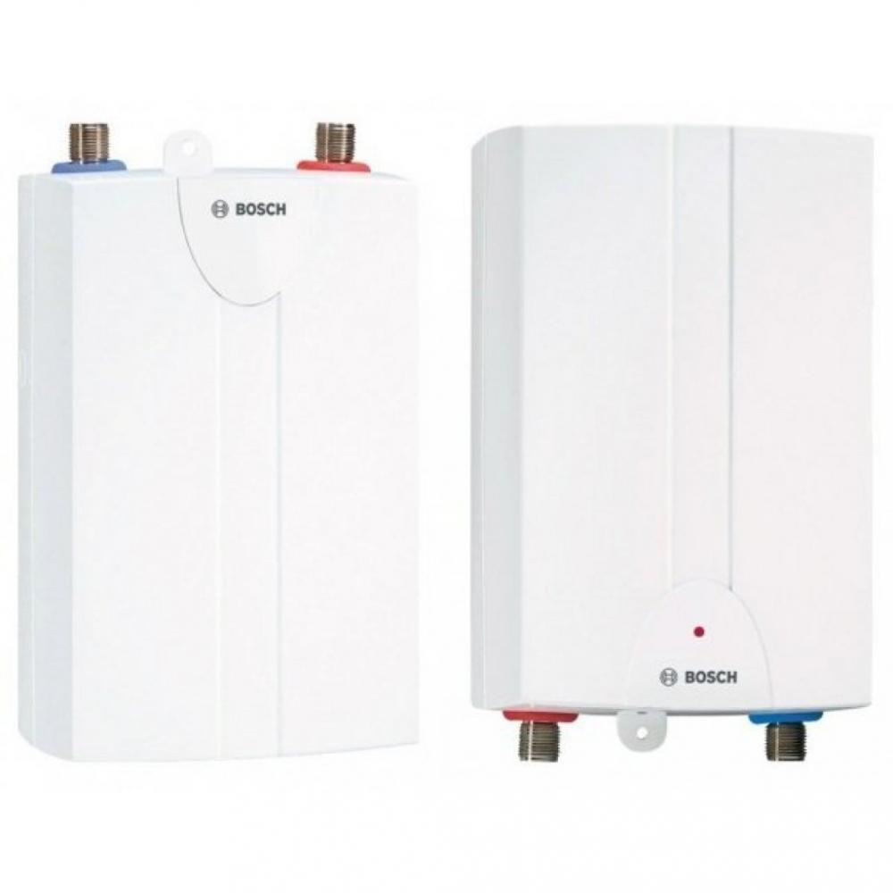 Проточний водонагрівач Bosch TR1000 6 T, фото 1