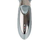 Машинка (тример) для стрижки волосся професійна DSP 90114 чорна 3W (24329-90114_371), фото 4