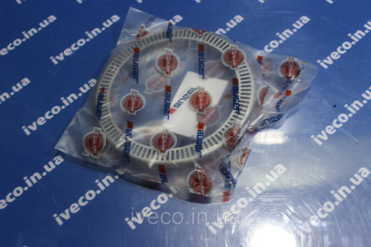 Кільце ABS  DAF CF XF95 XF105 1805821  1391515 AUG56908