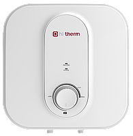 Бойлер Hi-Therm FLAT10 A