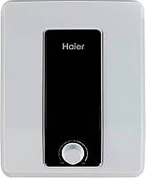 Бойлер HAIER EWH ES15V-Q1 (R)