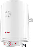 Бойлер HI-THERM VBO 30 DRY SL