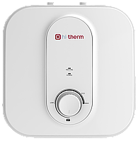 Бойлер Hi-Therm FLAT10 U