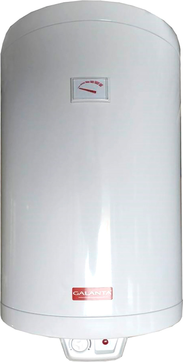 Бойлер комбінований GALANTA 150 72280 MGNTR TRG, фото 1