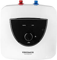 Бойлер Kroner Small K10SU1.5 (CV034585)