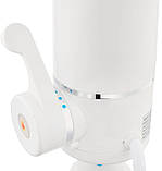 Електричний водонагрівач кран KRONER Volt CW090R, фото 2