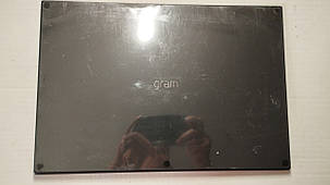 Корпусні деталі LG