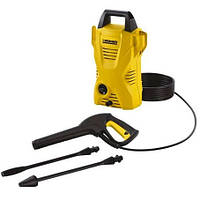 Мойка высокого давления Karcher K 2 Compact