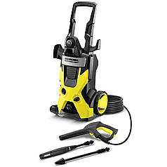 Мийка високого тиску Karcher K5