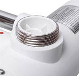 Електричний проточний водонагрівач Noveen IWH150, фото 5