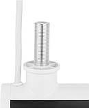 Електричний водонагрівач кран Noveen IWH160, фото 8