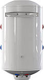Водонагрівач LEOV LCV Comby 80 (80L C), фото 5