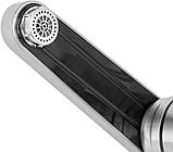 Електричний водонагрівач кран Noveen IWH560 (5902221623042), фото 4