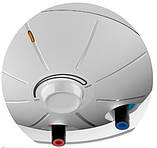 Бойлер AquaVerso Triton 80 V, фото 2