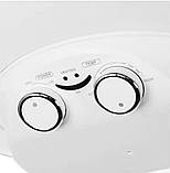 Бойлер ARTEL ART-WH-2.0-80, фото 5