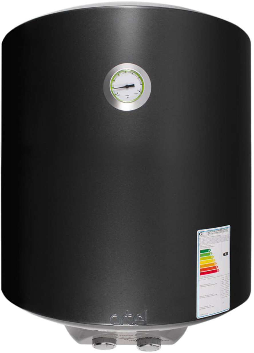 Бойлер ARTEL ARTDRY WH 1.5 50 MOIST, фото 1
