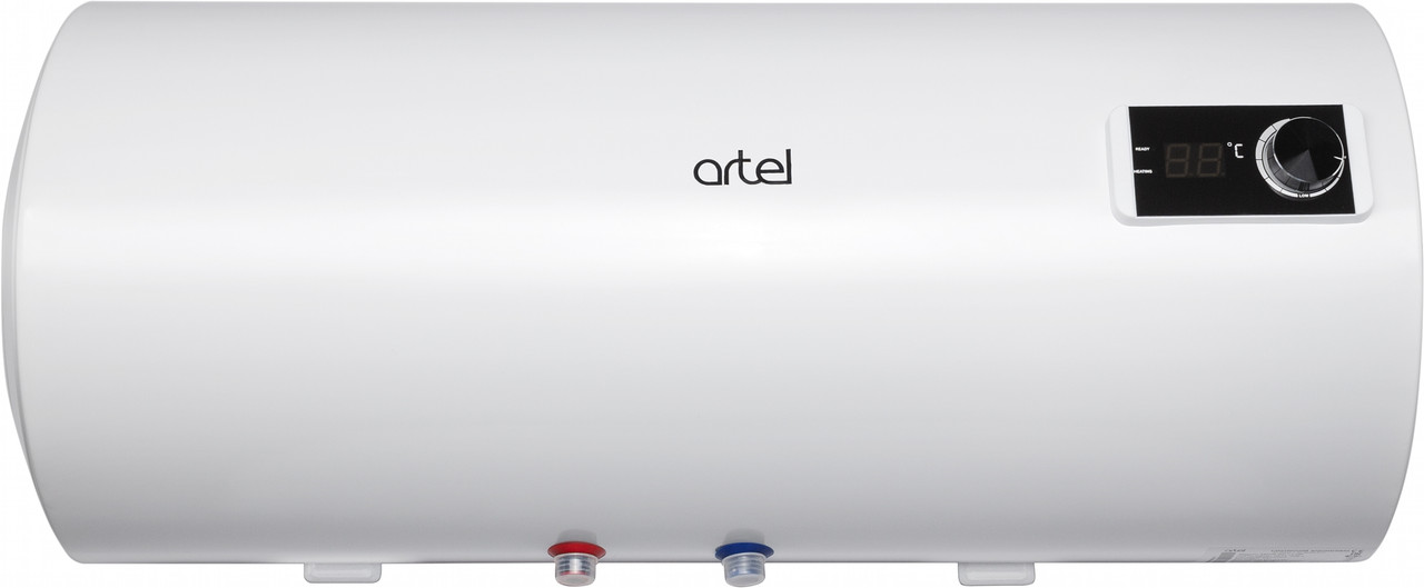 Бойлер ARTEL ART-HR-WH-1.5-50S, фото 1