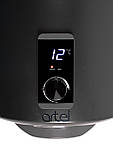 Бойлер ARTEL ARTDDRY WH 1.5 50 DARK MOIST, фото 2