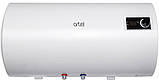 Бойлер ARTEL ART-HR-WH-2.0-80, фото 2