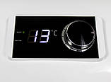 Бойлер ARTEL ART-HR-WH-2.0-80, фото 3