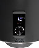 Бойлер ARTEL ARTDDRY WH 2.0 80 MOIST, фото 2
