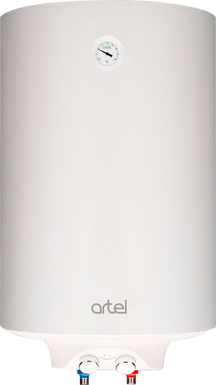 Бойлер ARTEL ART-WH-2.0-120, фото 1