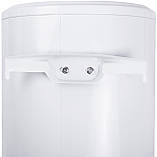 Бойлер Bandini Water Heaters SE 80, фото 4