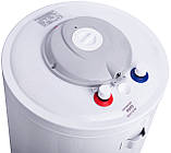 Бойлер Bandini Water Heaters SE 80, фото 5