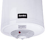 Бойлер Bandini Water Heaters SE 80, фото 6