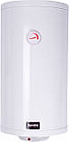 Бойлер Bandini Water Heaters SE 45 SLIM, фото 2