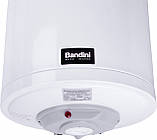 Бойлер Bandini Water Heaters SE 100, фото 3
