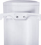 Бойлер Bandini Water Heaters SE 45 SLIM, фото 6
