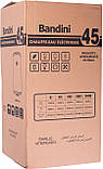Бойлер Bandini Water Heaters SE 45 SLIM, фото 7