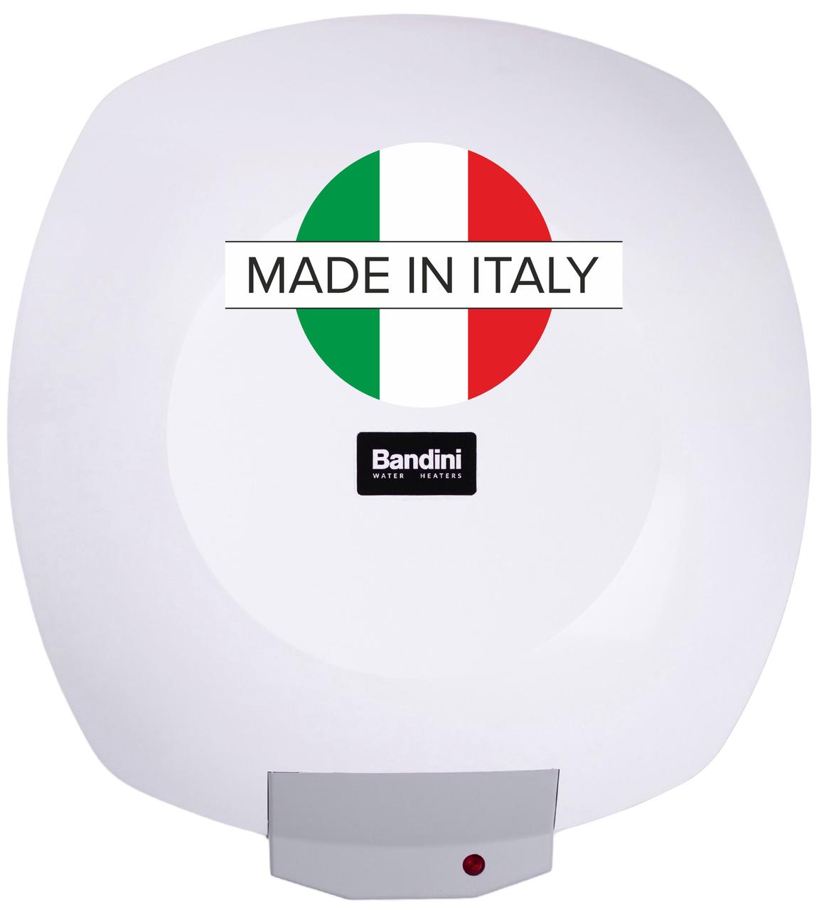 Бойлер Bandini Water Heaters B 30, фото 1