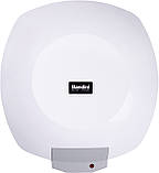 Бойлер Bandini Water Heaters B 30, фото 2