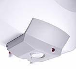 Бойлер Bandini Water Heaters B 30, фото 3