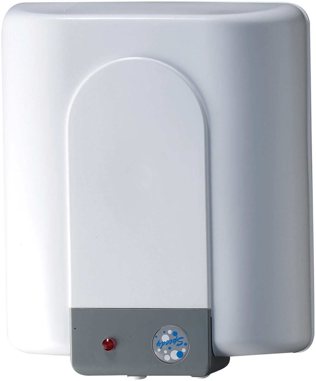 Бойлер BANDINI BRAUN A12 SP, фото 1