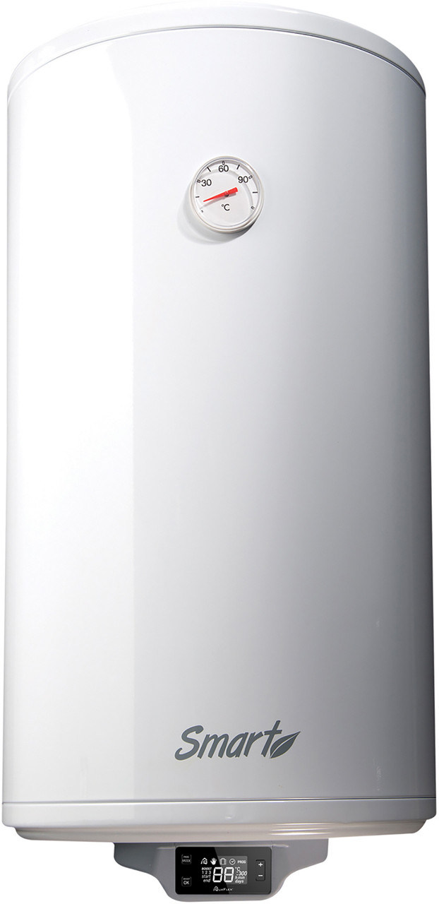 Бойлер BANDINI BRAUN SMART 80, фото 1