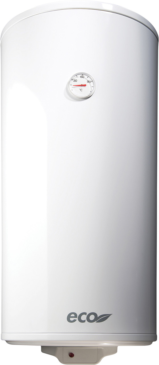 Бойлер BANDINI BRAUN ECO 80R, фото 1